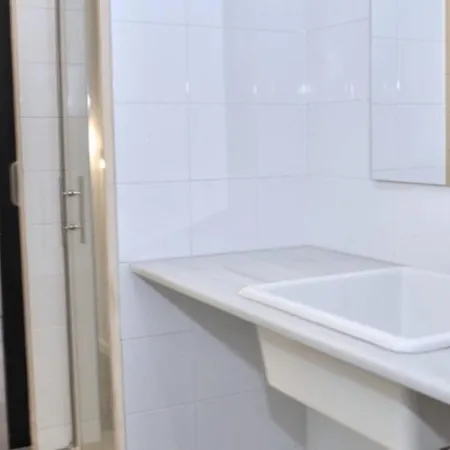 Apartment Beautiful & Bright Near Ramblas *